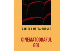 Cinematograful gol