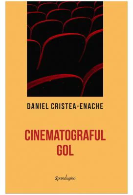 Cinematograful gol