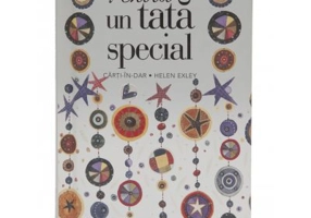 Pentru un tata special