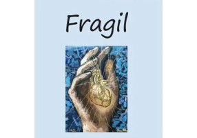 Fragil - Elena Otilia