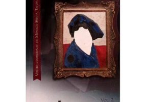 Cele 4 dimensiuni ale feminitatii romanesti, Volumul 2 - Monica Tatoiu