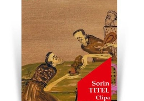 Clipa cea repede. Editia 2020