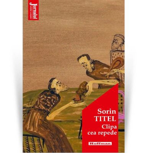 Clipa cea repede. Editia 2020