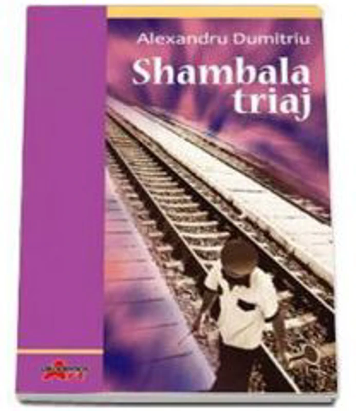 Shambala Triaj