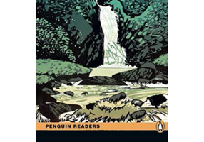 Level 4. Lorna Doone - R. D. Blackmore