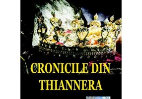 Cronicile din Thiannera