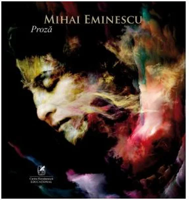 Proza - Mihai Eminescu