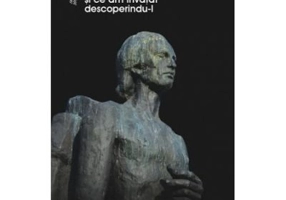 Despre Eminescu si ce am invatat descoperindu-l - Miruna Lepus