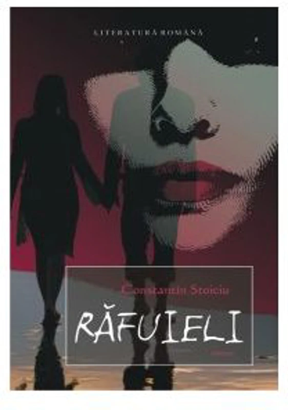 Rafuieli