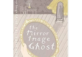 The Mirror Image Ghost