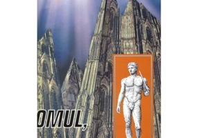 Omul, acest necunoscut - Alexis Carrel