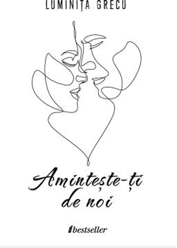 Aminteste-ti de noi