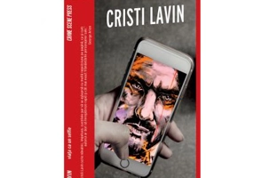 Viata ca un selfie - Cristi Lavin