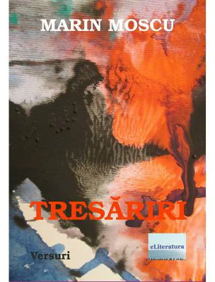 Tresariri
