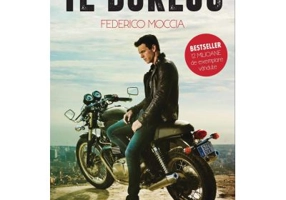 Te doresc. Trei metri deasupra cerului vol. 2