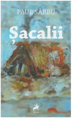 Sacalii