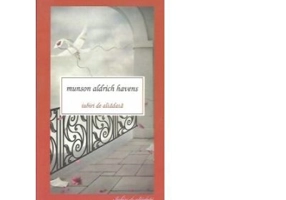 Iubiri de altadata - Munson Aldrich Havens