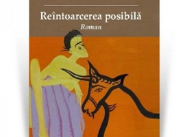 Reintoarcerea posibila - Sorin Titel