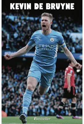 Kevin De Bruyne