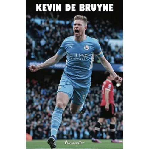 Kevin De Bruyne