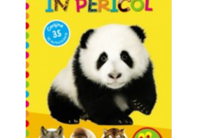 Animale in pericol. Secretele animalelor