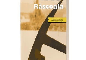Rascoala
