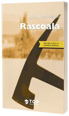 Rascoala