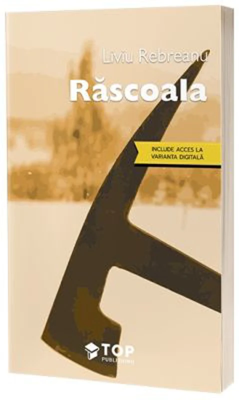 Rascoala