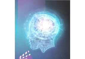 Vertijul: Diagnostic si management - Adolfo Bronstein, Thomas Lempert