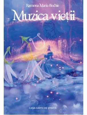 Muzica vietii
