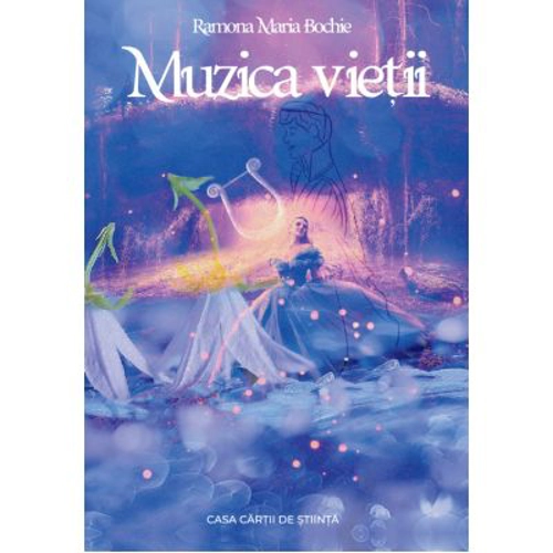 Muzica vietii