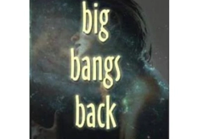 Big Bangs Back - Eugen Cojocaru