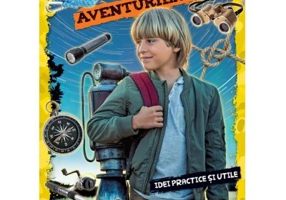 Ghidul aventurierului