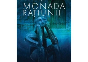 Monada Ratiunii