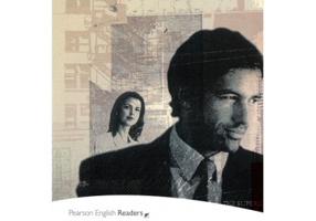 Level 6: The King of Torts - John Grisham