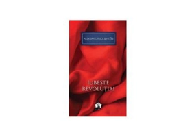 Iubeste revolutia! Colectia Nobel