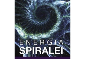 Energia spiralei (Gilbert Jausas)