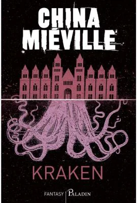 Kraken