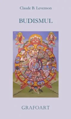 Budismul - Claude B. Levenson