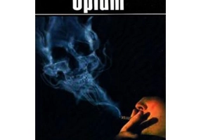 Opium