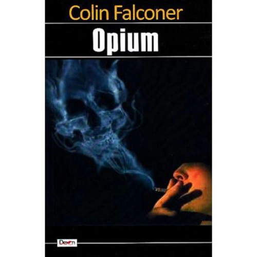 Opium