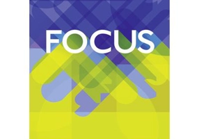 Focus Level 2 Student's Book - Sue Kay