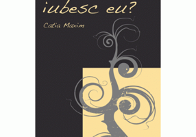 Ghici pe cine iubesc eu? - Catia Maxim