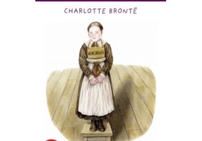Jane Eyre. Repovestire - Gill Tavner, Charlotte Bronte