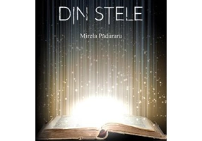 Fir de perle din stele