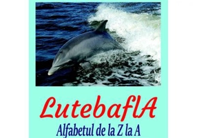 LutebaflA. Alfabetul de la Z la A