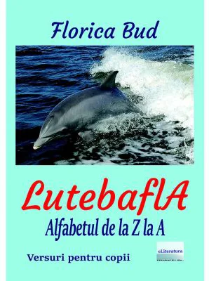 LutebaflA. Alfabetul de la Z la A