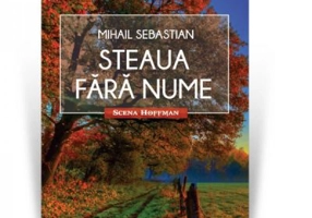 Steaua fara nume. Colectia Scena Hoffman
