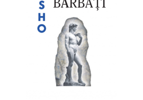 Cartea despre barbati - Osho