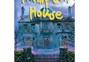 Hampton House Pachetul elevului - Jenny Dooley